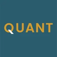 Quant Consulting Group