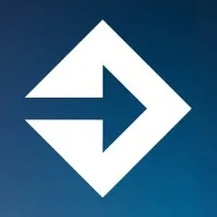 Chess Club Media