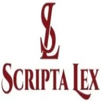 Scripta Lex Law Firm