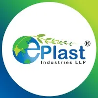 Eplast Industries LLP