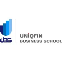 UNiQFIN BUSINESS SCHOOL