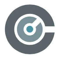 Dartmouth Center for Technology and Behavioral Health