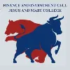 Finance and Investment Cell - Jesus and Mary College