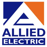 Allied Electric, Inc