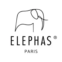ELEPHAS Paris® l ELEPHAS Paris® l