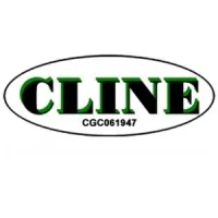 Cline Construction Inc.