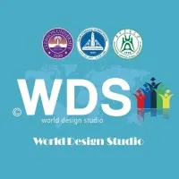 World Design Studio (WDS)
