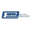 Faber Industrial Technologies
