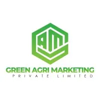 Green Agri Marketing