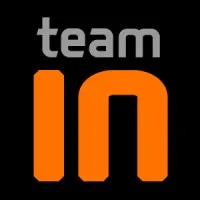 teamINBOUND™
