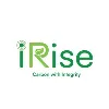 iRise Carbon iRise Carbon