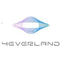 4EVERLAND Organization