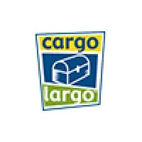 Cargo Largo