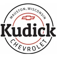 Kudick Chevrolet