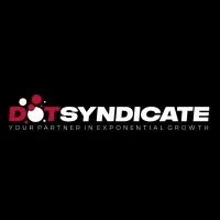 DotSyndicate