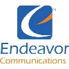 Endeavor Communications Corporate