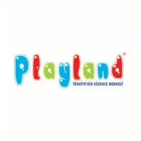 Playland