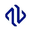 Asociación de Bancos del Perú - Asbanc Asociación de Bancos del Perú - Asbanc