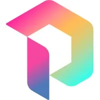 Polygraf AI