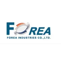 FOREA INDUSTRIES CO., LTD FOREA INDUSTRIES CO., LTD