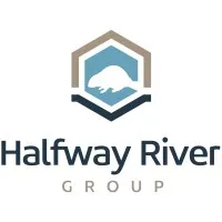 Halfway River Group