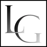 Lock Gordon Law Group Lock Gordon Law Group