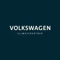 Volkswagen ClimatePartner GmbH