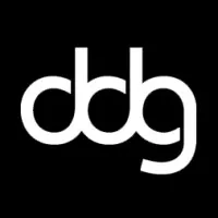 DDG - Deluxe Design Group