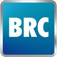 BIG RECRUIT CONSULTING