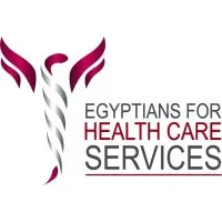 Egyptians For Healthcare services