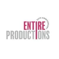 Entire Productions Inc.