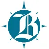 The Bakersfield Californian The Bakersfield Californian