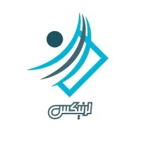 learnix.ir | لرنیکس email format