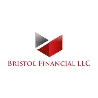 Bristol Financial LLC Bristol Financial LLC