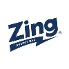 zing bars zing bars