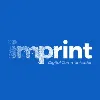 Imprint Imprint