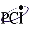 Process Control & Instrumentation Process Control & Instrumentation
