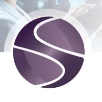 SFAI Global