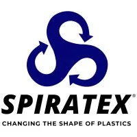 The Spiratex Company