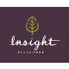 Insight Recruitment Insight Recruitment