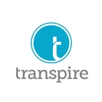 Transpire Constructions