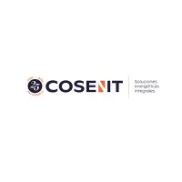 COSENIT COSENIT