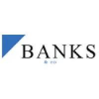 Banks & Co