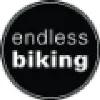 Endless Biking Endless Biking