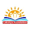 Lakshya Foundation