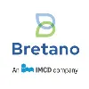 Bretano An IMCD Company Bretano An IMCD Company
