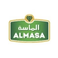 Diamond Meat Processing LLC