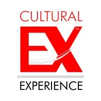 Cultural Experience Int Cultural Experience Int