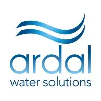 Ardal Water Solutions Pty Ltd