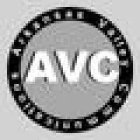 Arkansas Valley Communications